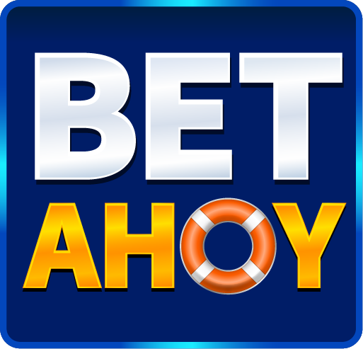 Betahoy Casino logo